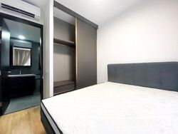 Park Colonial (D13), Condominium #542343681